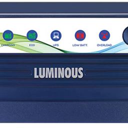 1050/12V ECO VOLT NEO Pure Sine Wave Inverter-23
