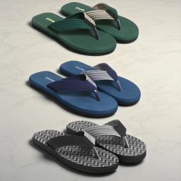 Men Slippers-image-75
