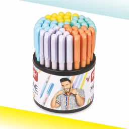 Move Ball Pen Ball Pen-image-70