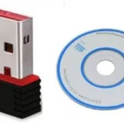 ROAR USB Adapter-picture-21