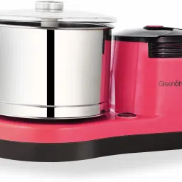 SOLONA Wet Grinder-image-17