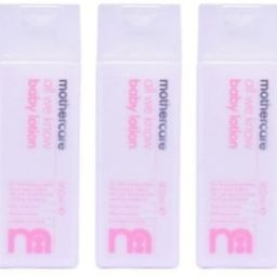 MONSOON COMBO KIT FROM U.K. 3*300 (900 ML)-19