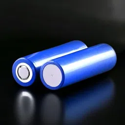 A390 High Capacity Lithium Ion 1200mAH Rechargeable Original Power Ultra Battery-image-68