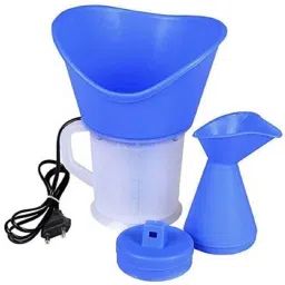 Zooper steamer Vaporizer Vaporizer-image-57