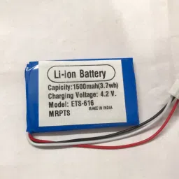 F1 + Battery-image-46