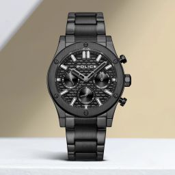 Analog Watch - For Men PLPEWJK0006206-61
