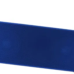 RZW Wireless Soundbar Speaker Box 10W RMS Outdoor IP66 Waterproof Long Battery Life 10 W Bluetooth Soundbar-image-8