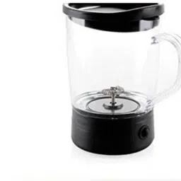 MH-985 19 Cups Coffee Maker-image-27