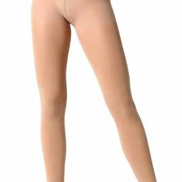 Women Regular Stockings-image-6