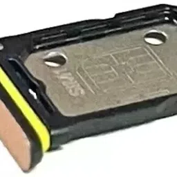 RODIAN Sim Card Tray-12