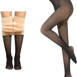 Women Regular Stockings-image-17
