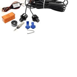 Universal Bike & Car laser Wing Projector/Shadow Light/Ghost LED Light SX357 Car Fancy Lights-image-33