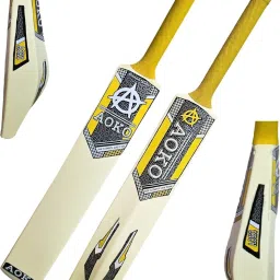 Phoenix full size Plastic cricket bat for 15+yrs (850-950g) PVC/Plastic CricketBat For 15+ Yrs-picture-10