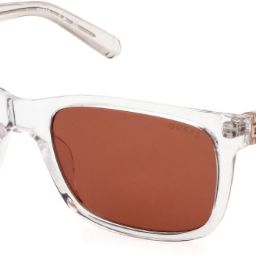UV Protection Rectangular Sunglasses (55)-image-22