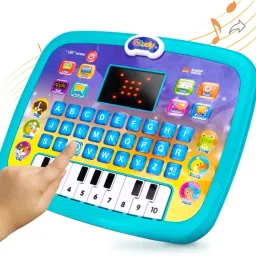 educational computer-picture-45