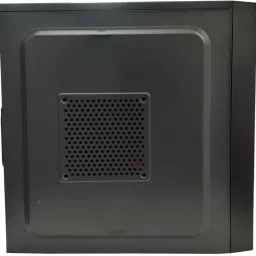 term term5 Cooling Pad-image-90
