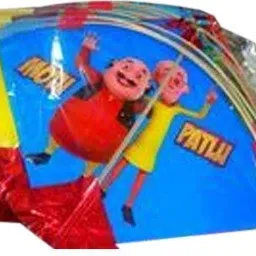 Square Cheel Kite-image-29