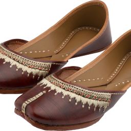 Regal Jutis For Women-image-24