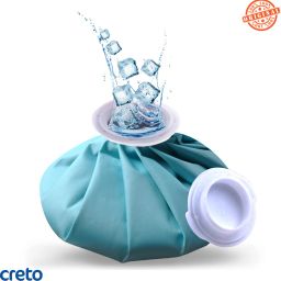 |Pain Relief 9Inch Hot & Cold Pack Ice Bag Pack| Hot & Cold Pack-image-65