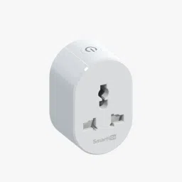 SmartiQo Smart Plug 10 A-15