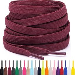 shivay 109 Shoe Lace-image-91