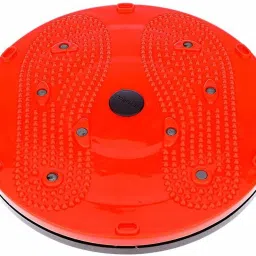 tummy twister Ab Exerciser-8