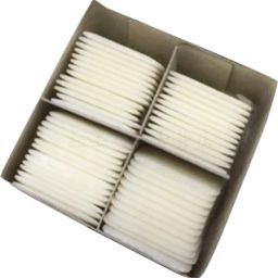 Cut-Free Invisible Wax for Writing Marking on Fabric, Cloth, Shoes Tailor Chalk-image-3