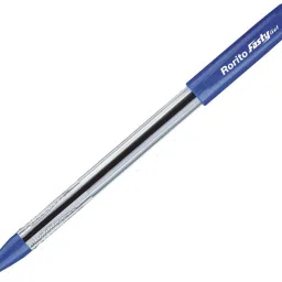 Fasty Gel Pen Blue 50 pens Gel Pen-image-32