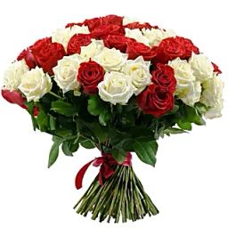 Rosy Elegance Bouquet-picture-42