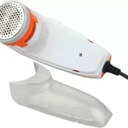 spero Lint Remover electric woolens sweaters Lint Shaver cleaner Lint roller Lint Roller image 5