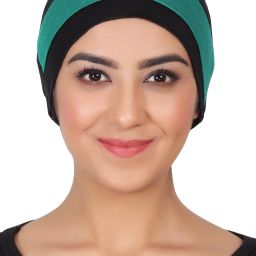 Printed Sports/Regular Cap-image-23