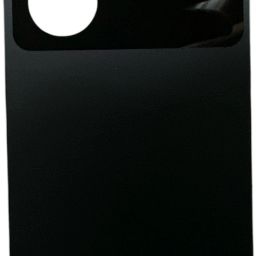 BK primium quality VIVO Y100 Back Panel-image-76