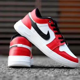 Sneakers Shoe For Men Sneakers For Men-image-77