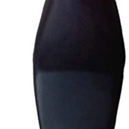 Bike Single Seat Cover premium-225 Single Bike Seat Cover For Honda Activa i-image-98