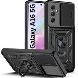 Back Cover for Samsung Galaxy A16 5G-image-38