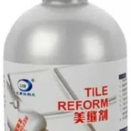 TILES REFORM GLUE Glue-image-6