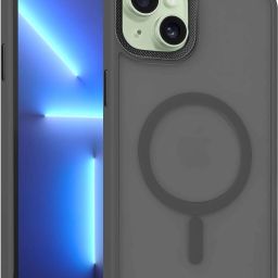 Back Cover for Apple iPhone 13-image-20