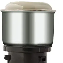 CHUTNEY JAR ASSEMBLY HL 7756 Mixer Juicer Jar-image-75