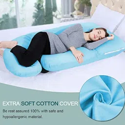 Breastfeeding Pillow-image-54