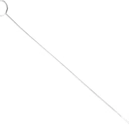 Loop turner Hand Sewing Needle-21