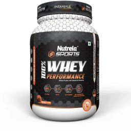 Protein Whey Protein-image-76