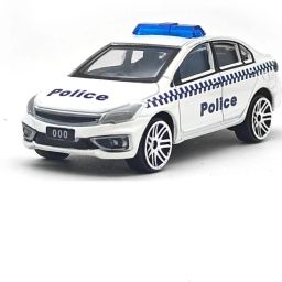 City-EZ Series Australian Police-image-59