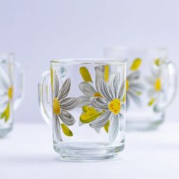 Glass-10
