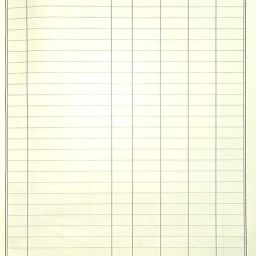 Stock Register 1-Part Stock Book-image-4