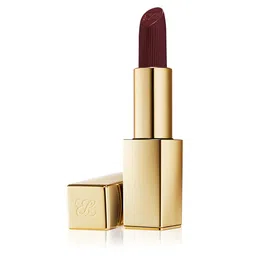 Estee Lauder Pure Color Longwear Matte Lipstick - After Hours 682-picture-28