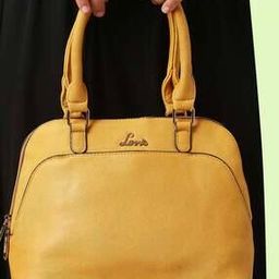 Valle 1 Medium Dome Satchel-image-58