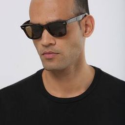 0RB21409025750 Polarised Wayfarers-image-35