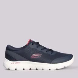 Men Summits Low-Top Lace-Up Shoes-image-34