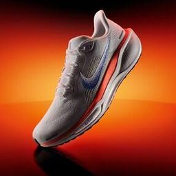 Women Air Zoom Pegasus 41 FP Running Shoes-image-8