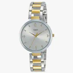 TW000X200 Water-Resistant Analogue Watch-image-51